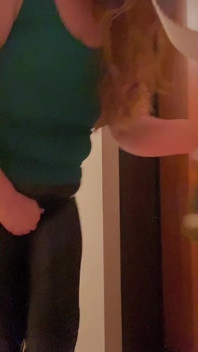 Omorashi
