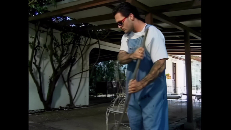 Pornobello: Sunnie Daye Young Simply Extraordinary Tits Fucked Very Hard