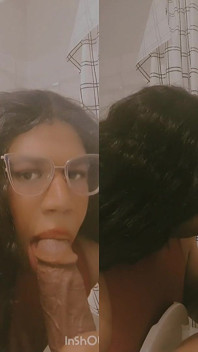 Brains or Baddie?