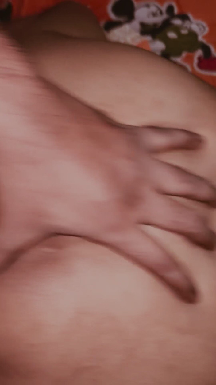 Slider: Desi Bhabi Enjoy Fucking
