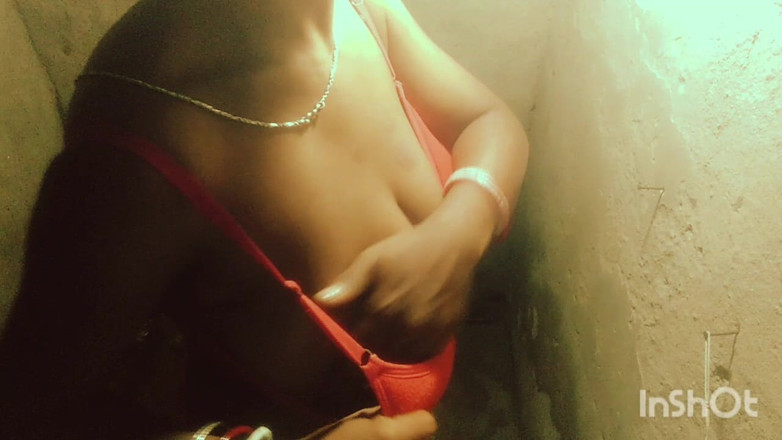 Sweet: Bengali Boudi Fukin Video Big Books