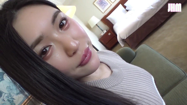 J Hentai Matings: Živá soukromá relace s Ayou, 27, promáčená vůní touhy - 1