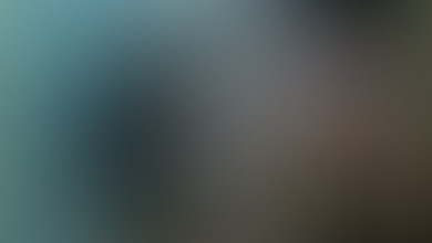 Locked due to age restriction