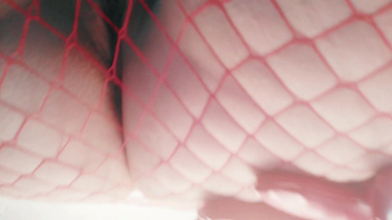 Arya Grander: 펨돔 POV 영상