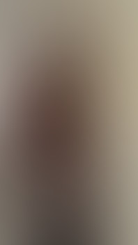 Hot Guy on Grandma's Blanket Humping It Against the Wall, Loud Moans & Orgasm
