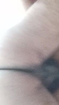 Husband Wife Deshi Sexy Vedio in Hindi