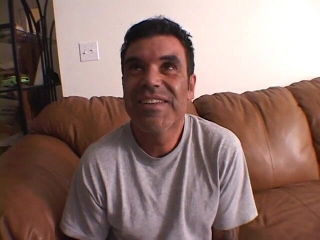 Solo Sensations: Behind The Scenes: Garanhões sujos e putas