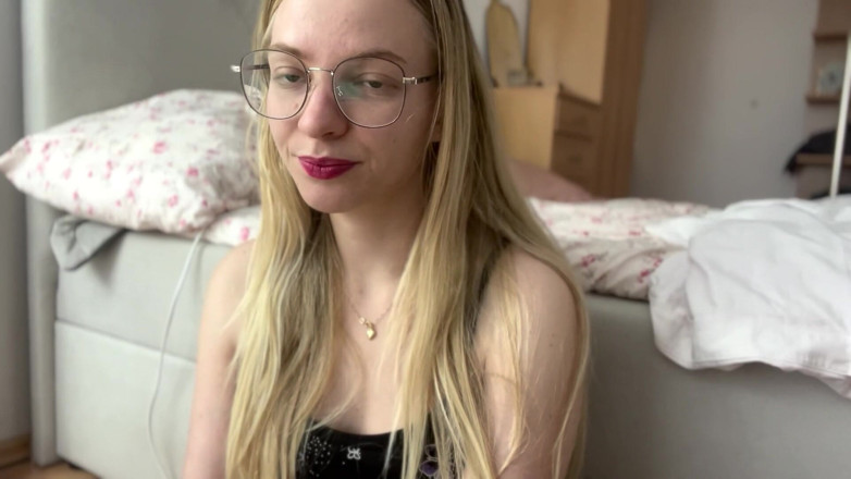 Goddess_Bella_Rae: You Date a Hotwife Cuckold Dynamic Asmr Roleplay