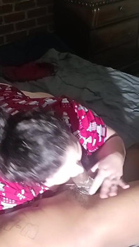 She Want Stop Til She Get That Nut Out Please Stop Drain Me Like This