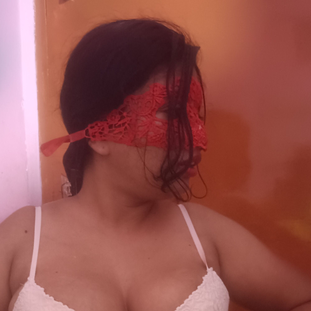 Faphouse