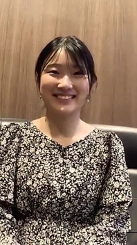 Asian Angel 16667