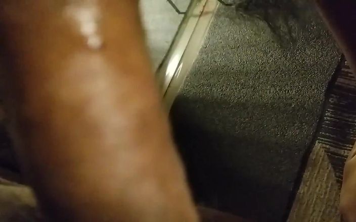 Anar Kali: 第二部分继母和自拍吮吸鸡巴视频