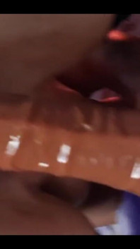 Hot Pregnant Pussy Fart Part 1