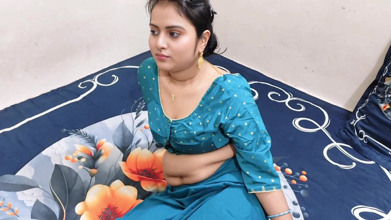 Your-Eshita: Video seks dubur awek cantik dengan keras