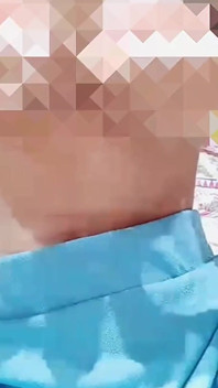 인도 핫한 영상 통화 채팅