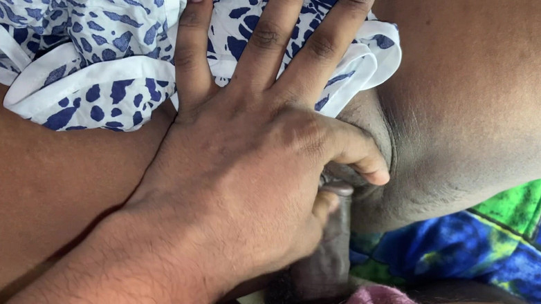 Angoori: Dehati Dívka šukání kundičky, Virální Mms, Hot Dehati Sex