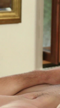 Horny twink boyz in masturb action while imaging some nice porn scenes