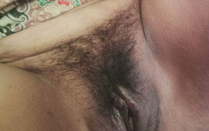 Jheng21: Tachinare și seducătoare