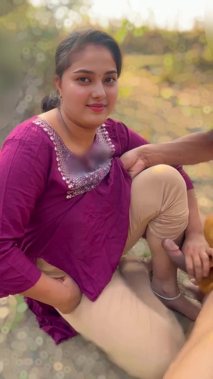 Fuckkkker: Jija ji convinse sali Sahiba a scopare e il suo...