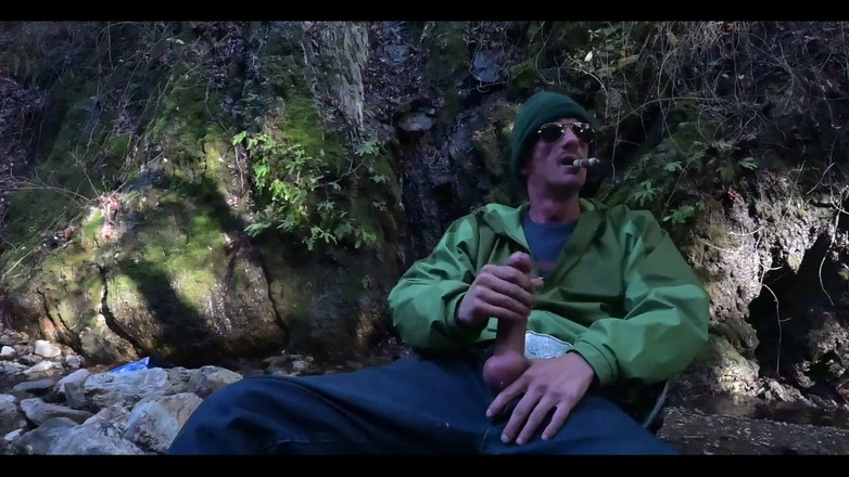 Joe Iandola: Chuyến đi du lịch ba lô của tôi