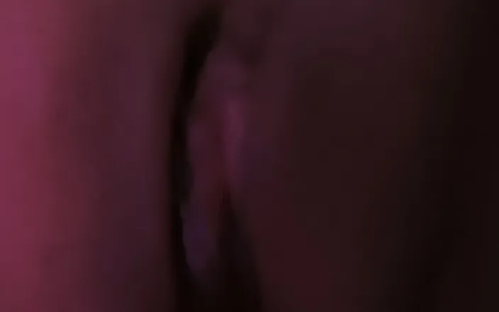 SuczkaLoveSex: Wet Pussy. Anastazja123
