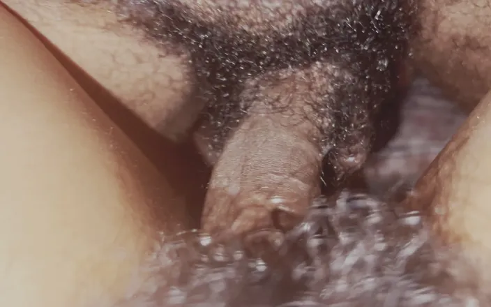 rob dan: Horny Erotic Morning Fuck with My Girl. Big Natural Tits...