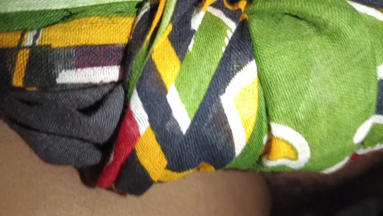 Major: 孟加拉语 nami bhabdi BF 病毒视频