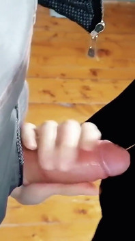 창녀를 빨아주는 마누라
