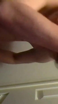 Hair Brushing Fetish Fanclub Video of the Month (ffvotm); June 2022