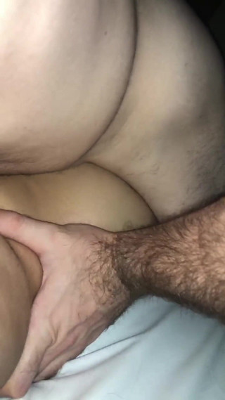 ViliSari: Můj nevlastní otec mě ošukal, protože jsem naboural do auta