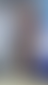 Jerking Big Dick Solo Masturbation