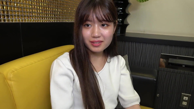 Sky Angel: Asian Angel 15187