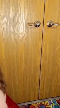 Mister 3, cabine de pipe