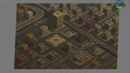 Porny Games: Shamandev द्वारा इच्छा का छाया - Sweet mamacita चुदाई के साथ भुगतान करती है