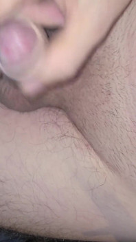 手淫 336