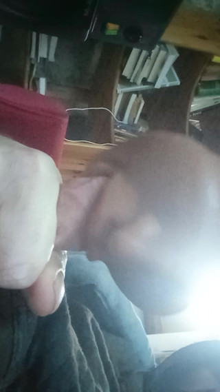 flexflow: Babayı sertleştirmek için bir bebek