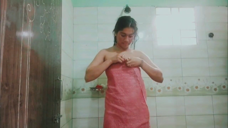 Bluegirl009: Nové video dívky XXX