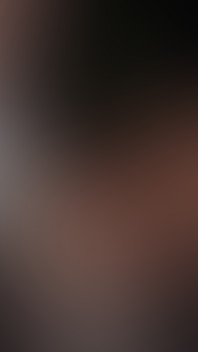 Big Dick Muscle Stud Fucks Ass Bareback Caught