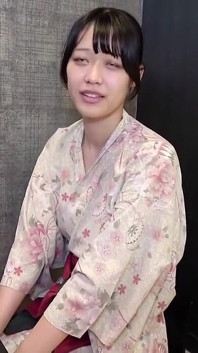 아시아 천사 26801