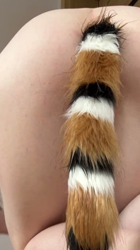 Jeu Anal Avec Mon Plug Anal Avec Mon Plug Anal