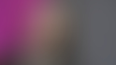 Locked due to age restriction