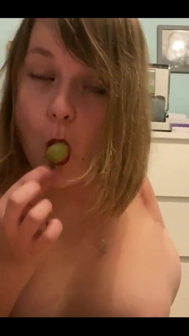 Some Short Clips for You (Deutsche_Anna) Some Short Clips for You (Deutsche_Anna)