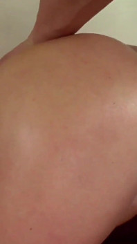She has grown into an adult and Jessica Young a slut with tattoos and brunette hair gets pounded inside her pussy