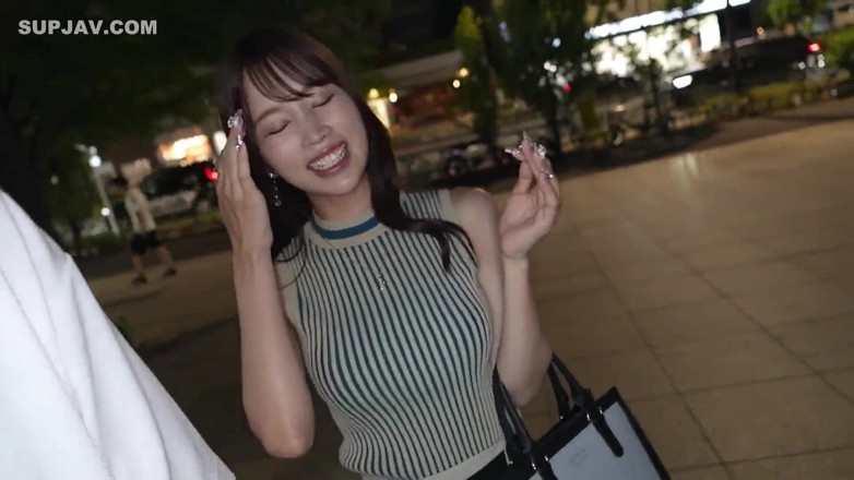 Temptation: Asian Angel - 21214