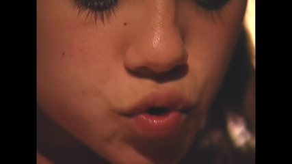 Bewitched!: Ölçü: Mükemmel Vajinasında Sert Bir Porno Kraliçesi Sıkı Yattı