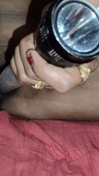 Indisches dorf bhabhi sexvideo