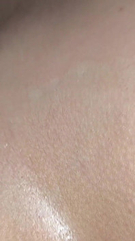 Arabský pár anální tvrdý sex šuká moji manželku