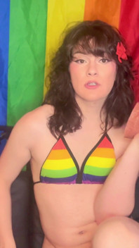 I tuoi compiti di formazione per affari gay