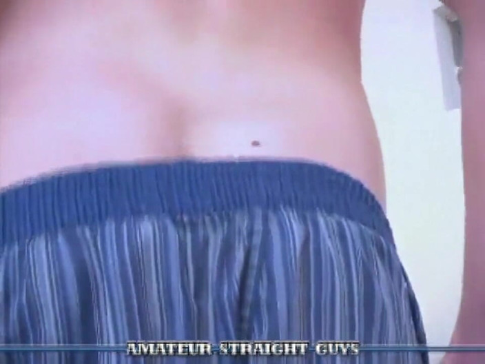 Jay's Amateur Straight Guys: Мочиться Кірк!