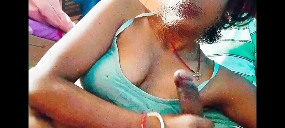 Simran Kaur: Lollipop